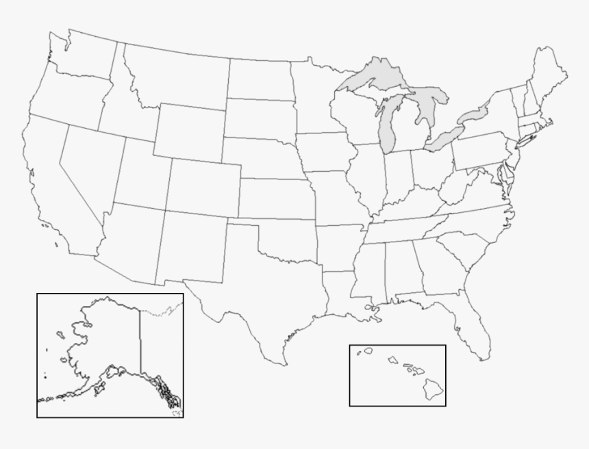 blank-us-map-with-states-labeled-2023-us-map-printable-blank