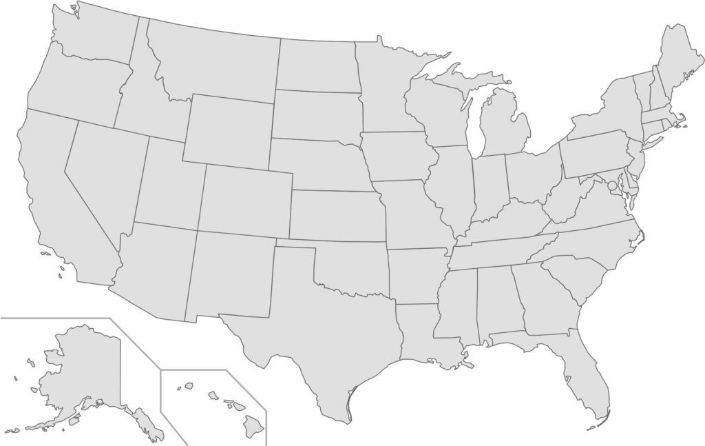 Download Us Map 52 States Do You Know That There Are 52 States Us 