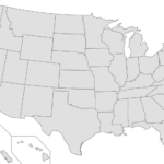 Download Us Map 52 States Do You Know That There Are 52 States Us