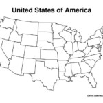 Fifth Grade Resources Have Fun Teaching United States Map Flag