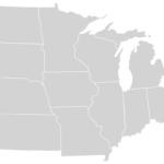 File US Census Region Midwest svg Wikimedia Commons