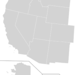 File US Census Region West svg Wikimedia Commons