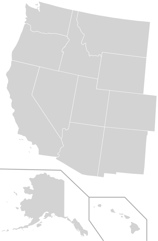 File US Census Region West svg Wikimedia Commons