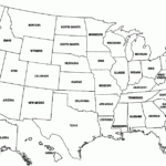 Fill In The Black Map Of The United States Full Screen Sexy Videos