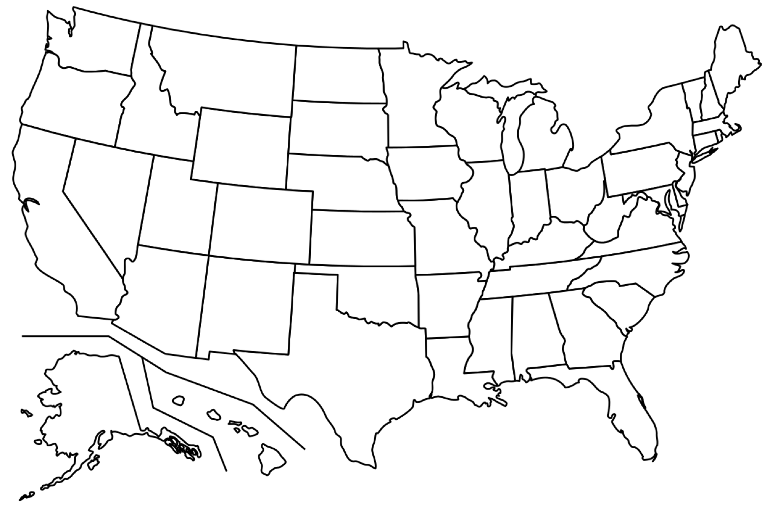 map-of-us-states-regions-blank-2022-us-map-printable-blank