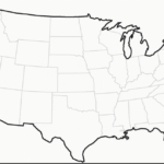 The Best Us Regions Map Printable Tristan Website