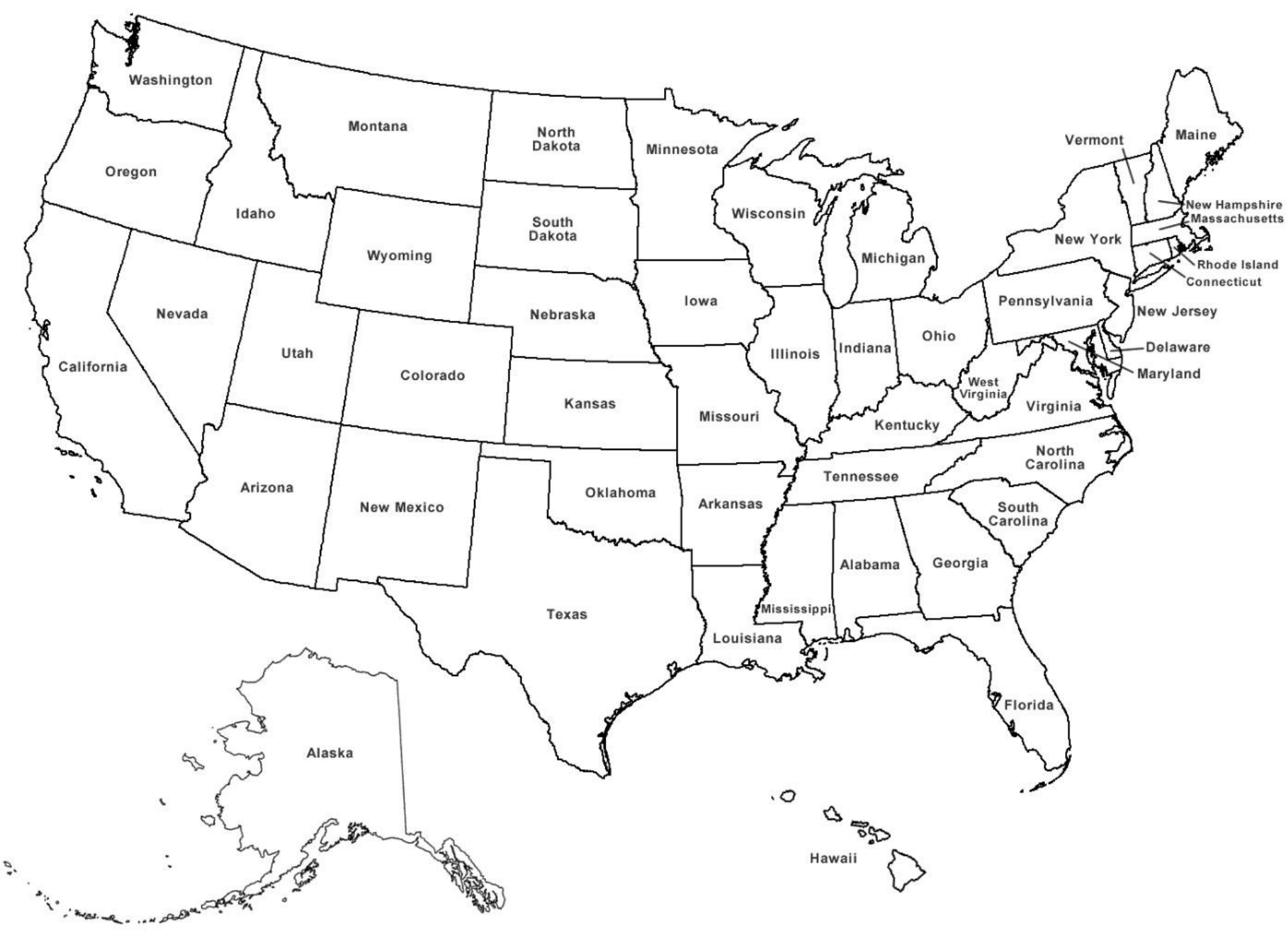 map-of-us-states-blank-with-state-names-2022-us-map-printable-blank