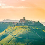 5 Reasons To Go To Piedmont Italy Lonely Planet Video