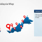 6407 01 malaysia map 4 SlideModel