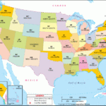Answer What Is The Capital Of The U S State With The Longest Official
