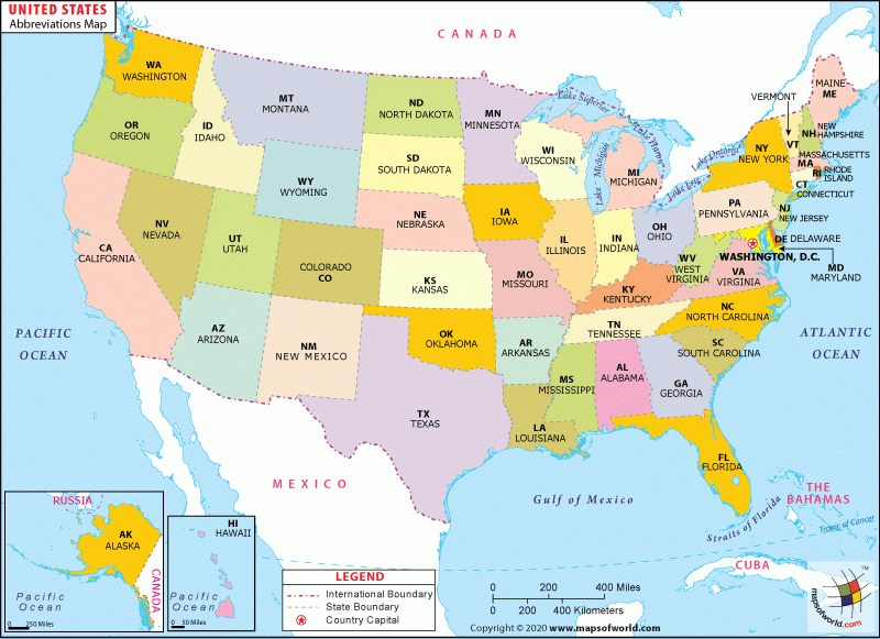 Answer What Is The Capital Of The U S State With The Longest Official 