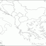 Balkan Capitals Quiz