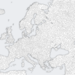 Blank map directory all of europe 2 alternatehistory Wiki