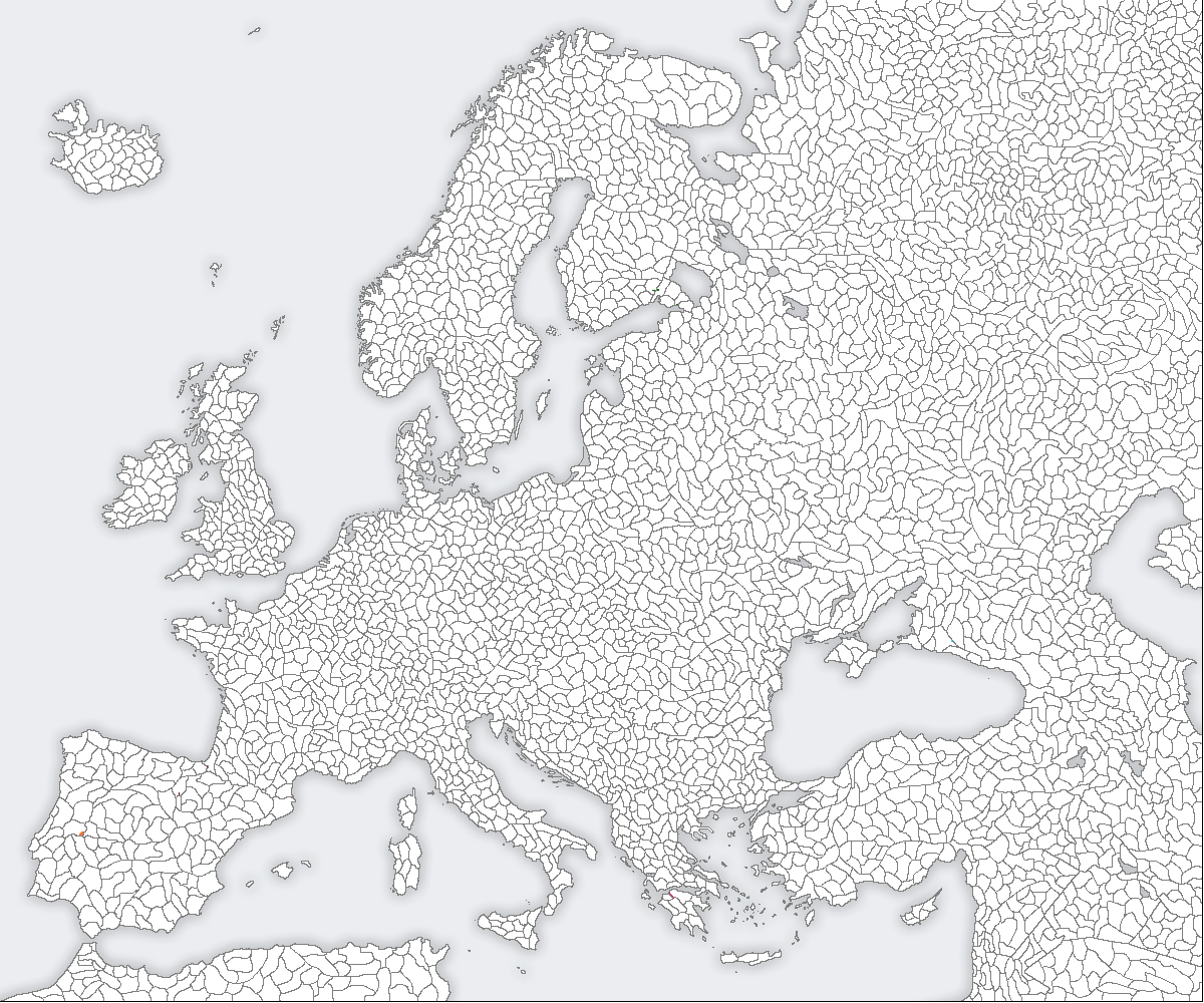 Blank map directory all of europe 2 alternatehistory Wiki