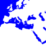 Blank map directory all of europe 2 alternatehistory Wiki