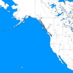 Blank map directory all of north america alternatehistory Wiki