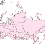 Blank map directory eastern europe alternatehistory Wiki