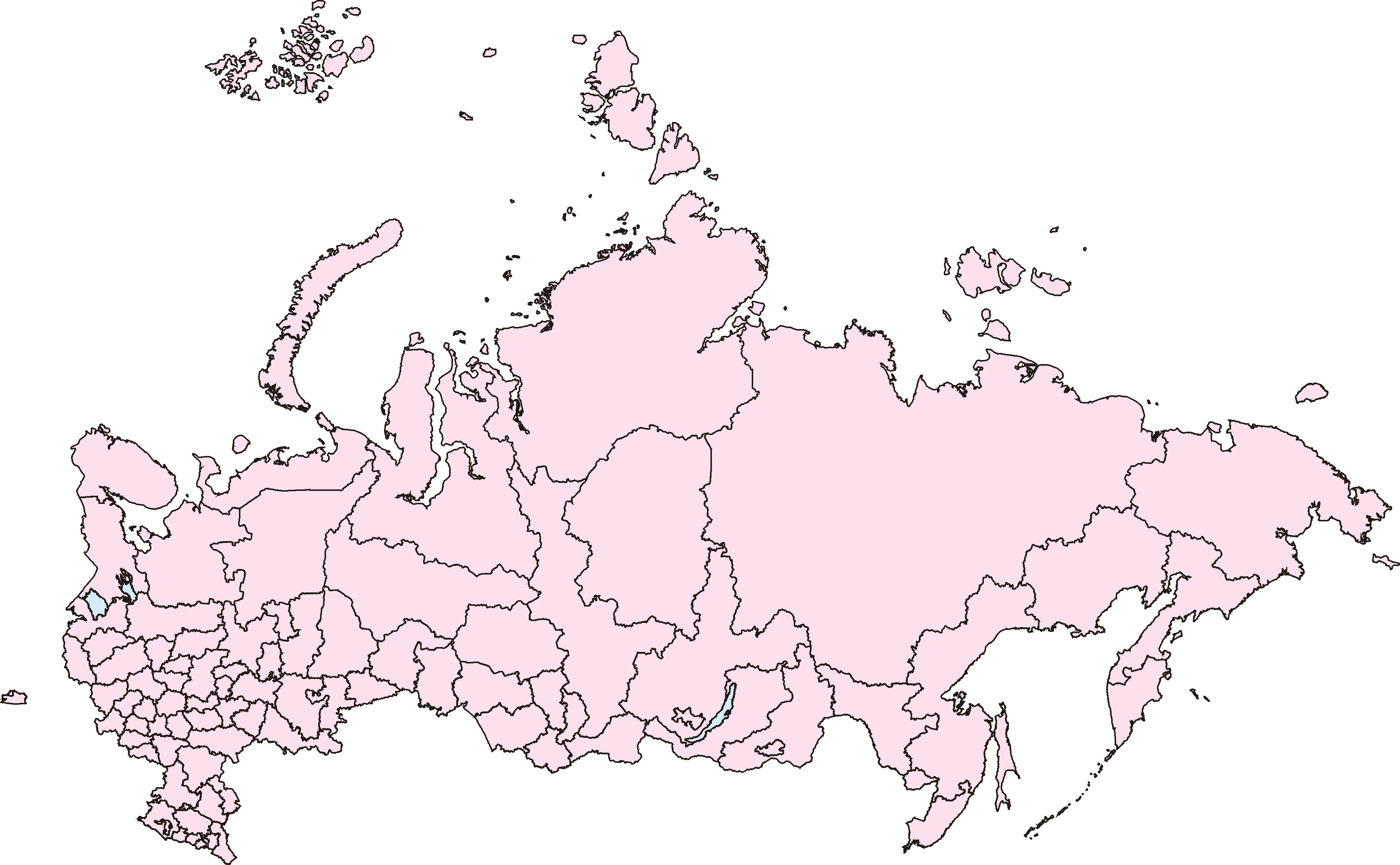 Blank map directory eastern europe alternatehistory Wiki