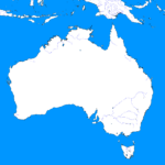 Blank map directory oceania alternatehistory Wiki