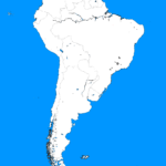 Blank map directory south america alternatehistory Wiki