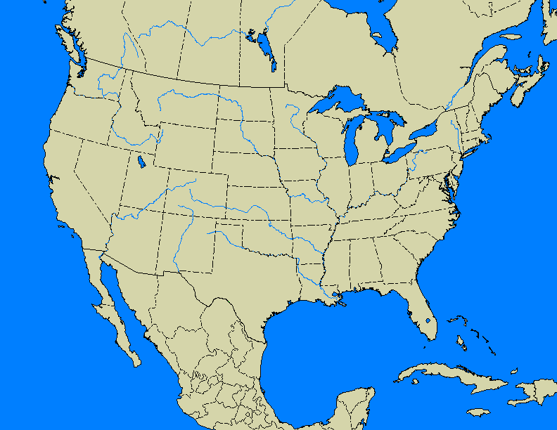 Blank map directory united states alternatehistory Wiki 