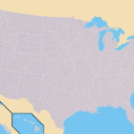 Blank map directory united states alternatehistory Wiki