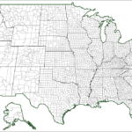 Blank map directory united states alternatehistory Wiki