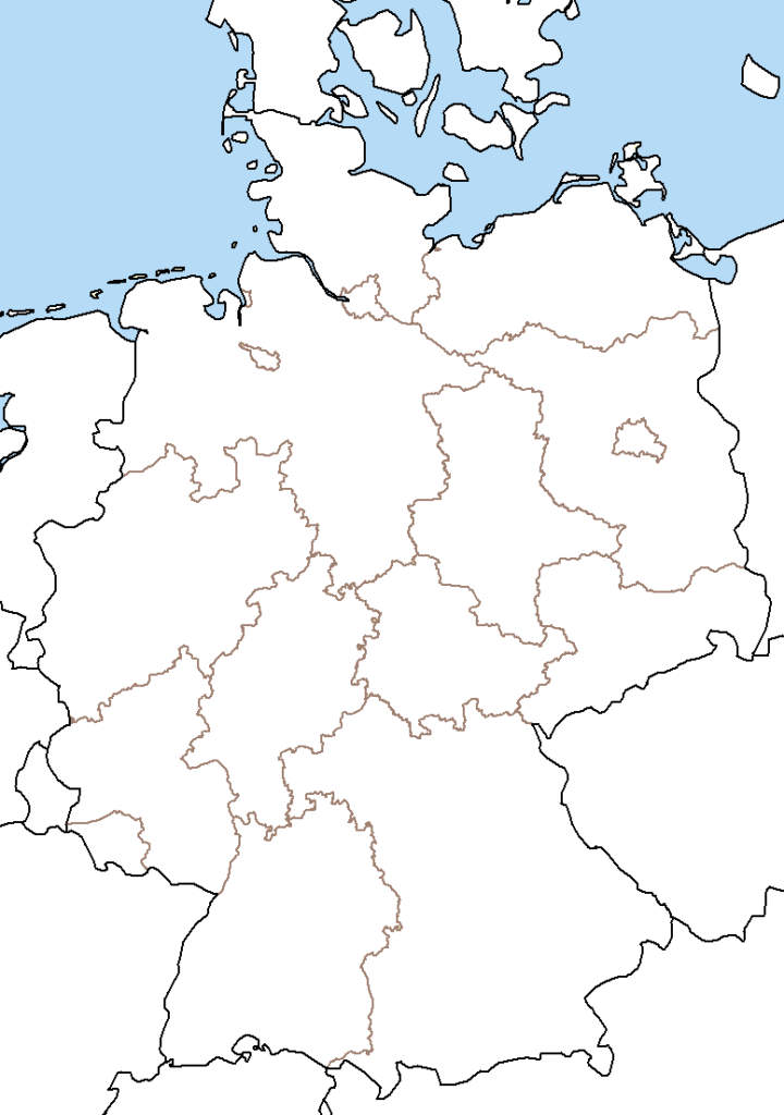 Blank map directory western europe alternatehistory Wiki 