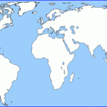 Blank map directory world 1 alternatehistory Wiki