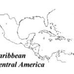 Central America Map Quiz Trivia Test ProProfs Quiz