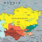 Central Asian Integration More Real Than Ever The Astana Times