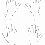 Clinical Practice Guidelines Child Abuse Diagrams