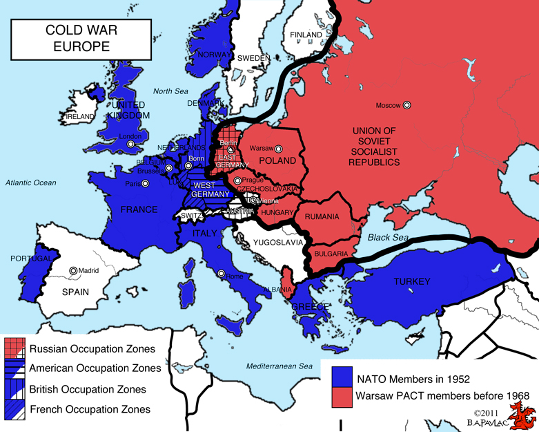 ConciseWesternCiv