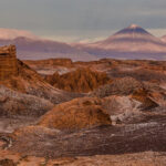 Discover Chile s Atacama Desert Lonely Planet Video