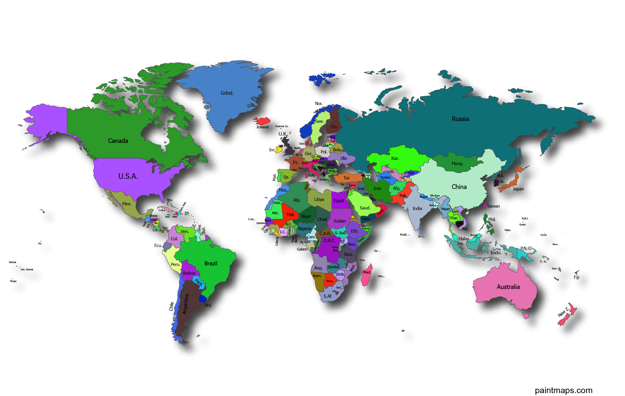 blank-outline-world-map-pdf-2022-us-map-printable-blank