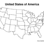 Fifth Grade Resources Have Fun Teaching United States Map Flag