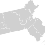 File Blank Map Subdivisions Massachusetts svg Wikimedia Commons