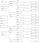 Free Fillable Family Tree Fill Online Printable Db excel