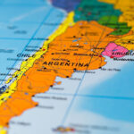 Fun Facts About Argentina WorldAtlas