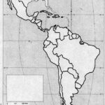 Gudu Ngiseng Blog Map Of South America Quiz