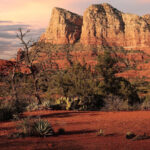 Introducing Southwest USA Lonely Planet Video