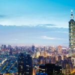 Introducing Taiwan Lonely Planet Video