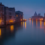 Introducing Venice Lonely Planet Video