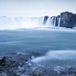 Just Back From North Iceland Lonely Planet Video