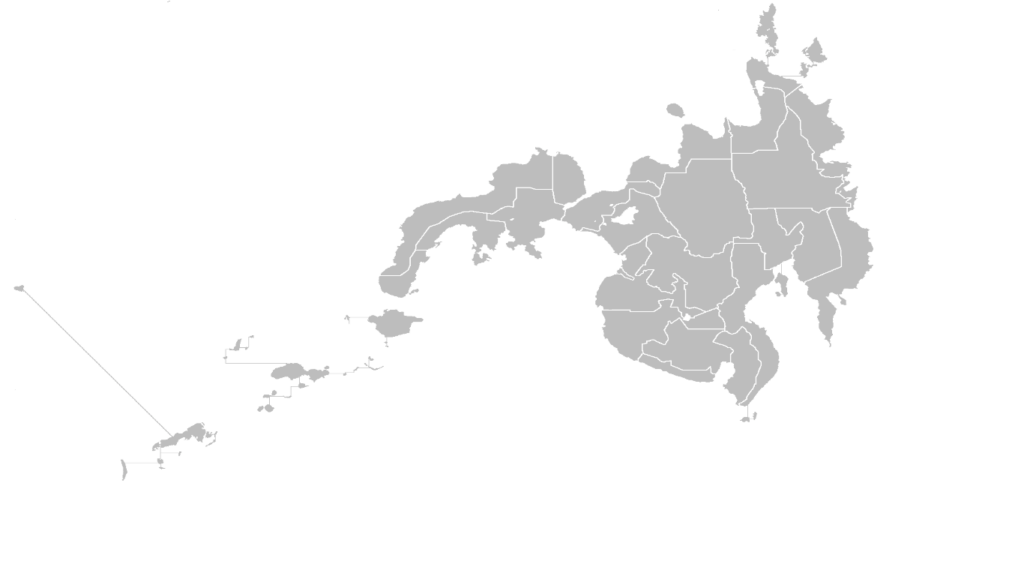 Karapatan On Duterte s Declaration Of Martial Law In Mindanao Redspark