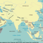 Lesson 2 01 Class Workshop Map Analysis Map Activities