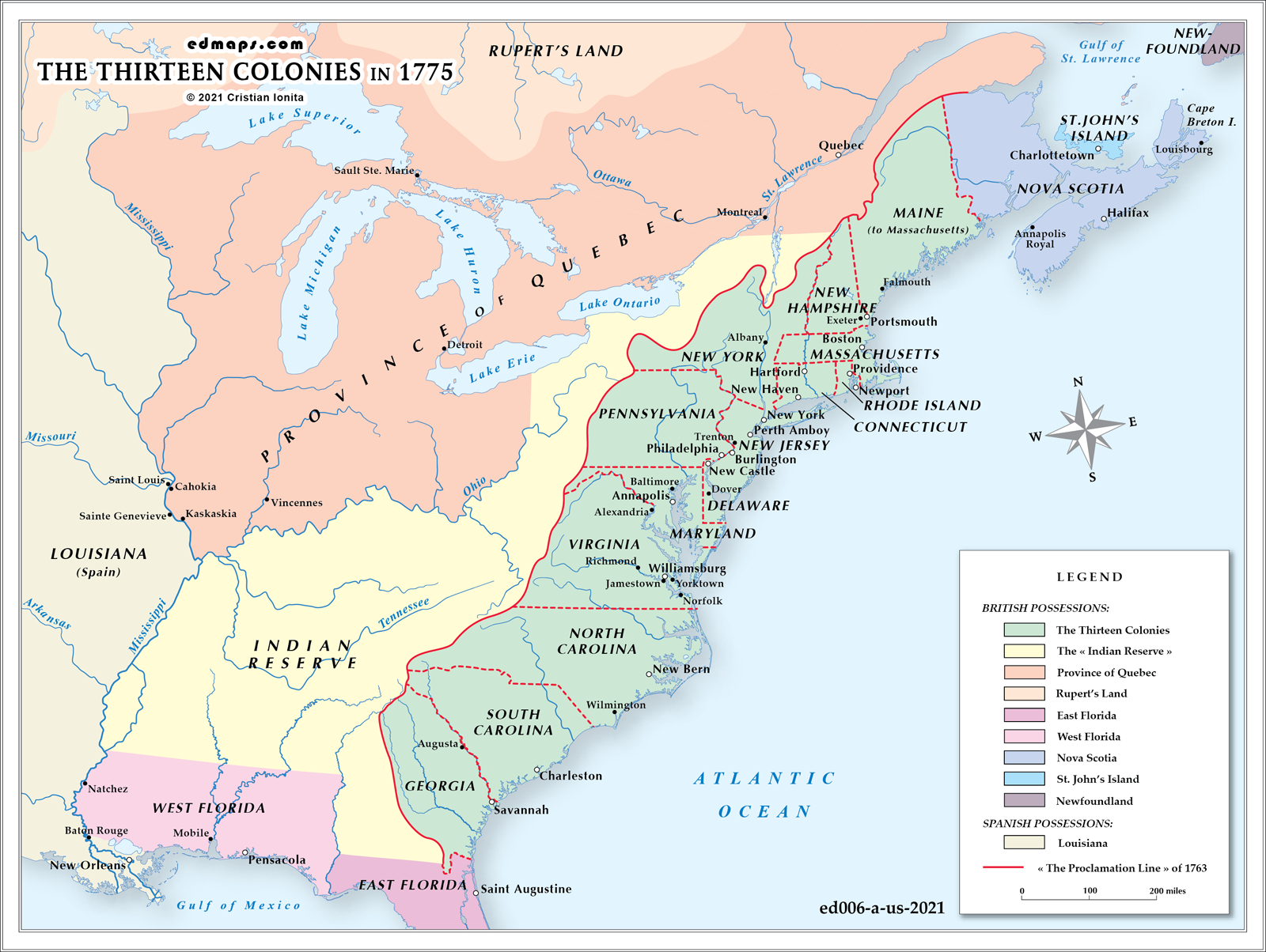 Map Of 13 Colonies Fill In The Blank 2023 - US Map Printable Blank