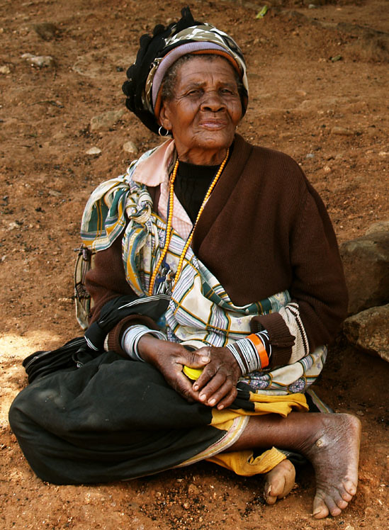 Modjadji Rain Queen Limpopo Flickr