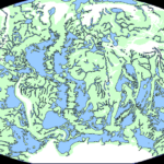 Offtopic world dream bank maps alternatehistory Wiki