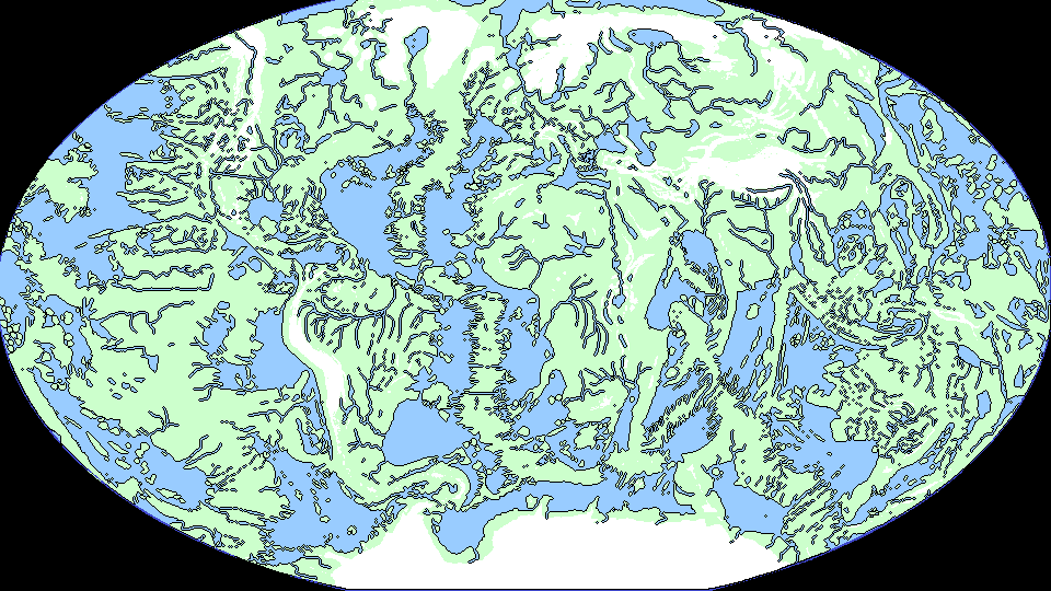 Offtopic world dream bank maps alternatehistory Wiki 